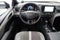 2026 Toyota Camry SE AWD (Natl)