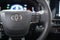 2026 Toyota Camry SE AWD (Natl)