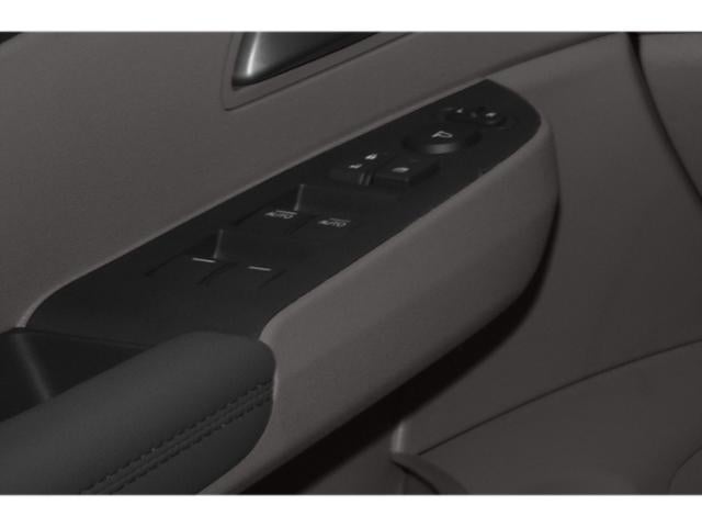 2013 Honda Odyssey EX-L