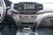 2022 Honda Pilot Special Edition AWD