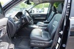 2022 Honda Pilot Special Edition AWD