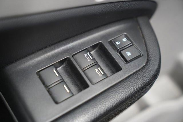 2017 Honda Pilot EX w/Honda Sensing AWD