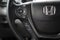2017 Honda Pilot EX w/Honda Sensing AWD