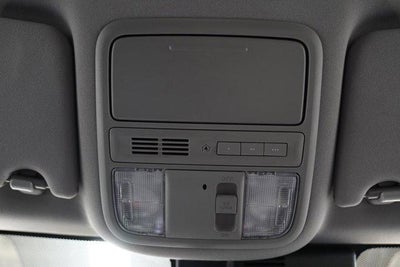 2017 Honda Pilot EX w/Honda Sensing AWD