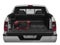 2013 Honda Ridgeline RT