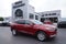2020 Buick Enclave Premium AWD
