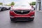 2020 Buick Enclave Premium AWD