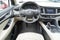 2020 Buick Enclave Premium AWD