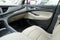2020 Buick Enclave Premium AWD