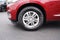 2020 Buick Enclave Premium AWD