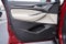 2020 Buick Enclave Premium AWD