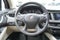 2020 Buick Enclave Premium AWD
