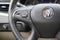 2020 Buick Enclave Premium AWD