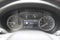 2020 Buick Enclave Premium AWD