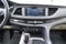 2020 Buick Enclave Premium AWD