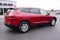 2020 Buick Enclave Premium AWD