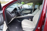 2020 Buick Enclave Premium AWD