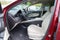2020 Buick Enclave Premium AWD