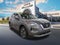 2023 Nissan Rogue FWD SV