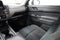 2025 Nissan Pathfinder S 2WD