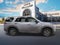 2025 Nissan Pathfinder S 2WD
