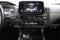 2025 Nissan Pathfinder S 2WD