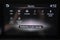 2025 Nissan Pathfinder S 2WD