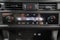 2025 Nissan Pathfinder S 2WD