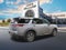 2025 Nissan Pathfinder S 2WD