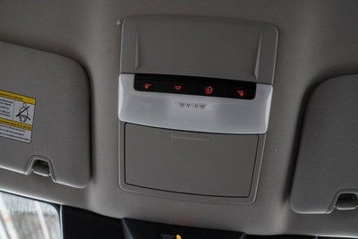 2025 Nissan Pathfinder S 2WD