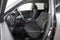 2025 Nissan Pathfinder S 2WD