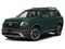 2023 Nissan Pathfinder Rock Creek 4WD