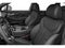 2021 Hyundai SANTA FE Calligraphy AWD