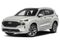 2021 Hyundai SANTA FE Calligraphy AWD