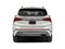 2021 Hyundai SANTA FE Calligraphy AWD