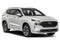 2021 Hyundai SANTA FE Calligraphy AWD