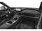 2022 Hyundai SANTA FE Calligraphy AWD