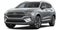 2022 Hyundai SANTA FE Calligraphy AWD