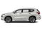 2022 Hyundai SANTA FE Calligraphy AWD