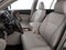 2013 Toyota Highlander 4WD 4dr V6 Plus (Natl)