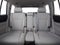 2013 Toyota Highlander 4WD 4dr V6 Plus (Natl)