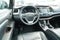 2016 Toyota Highlander AWD 4dr V6 XLE (Natl)