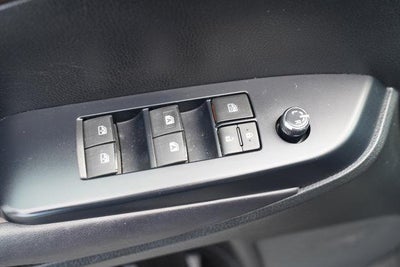 2016 Toyota Highlander AWD 4dr V6 XLE (Natl)