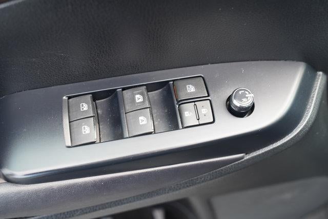 2016 Toyota Highlander AWD 4dr V6 XLE (Natl)