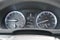 2016 Toyota Highlander AWD 4dr V6 XLE (Natl)