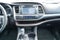 2016 Toyota Highlander AWD 4dr V6 XLE (Natl)