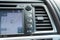 2016 Toyota Highlander AWD 4dr V6 XLE (Natl)