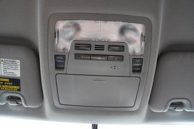2016 Toyota Highlander AWD 4dr V6 XLE (Natl)