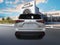 2024 Toyota Highlander LE AWD (SE)