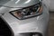 2022 Toyota Highlander Hybrid Limited AWD (Natl)